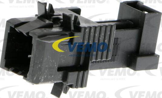 Vemo V20-73-0127 - Brake Light Switch www.avaruosad.ee