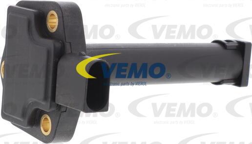 Vemo V20-72-5294 - Датчик, уровень моторного масла www.avaruosad.ee