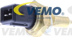 Vemo V20-72-0440 - Sensor, oil temperature www.avaruosad.ee