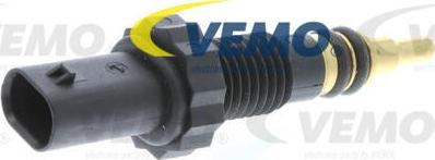 Vemo V20-72-0544 - Sensor, coolant temperature www.avaruosad.ee