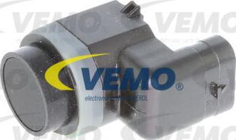 Vemo V20-72-0015 - Sensor, parkimisabi www.avaruosad.ee