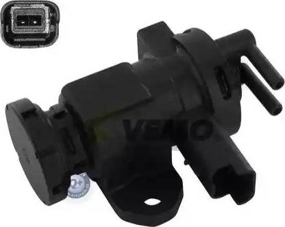Vemo V22-63-0001 - Pressure converter, turbocharger www.avaruosad.ee