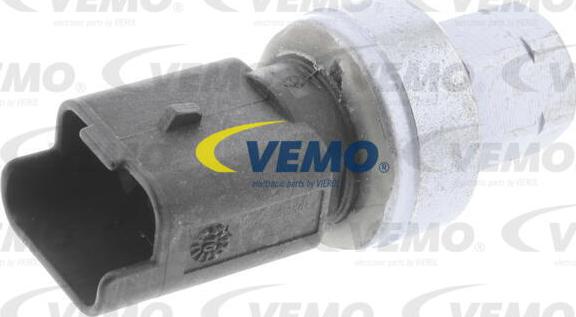 Vemo V22-73-0012 - Pressure Switch, air conditioning www.avaruosad.ee