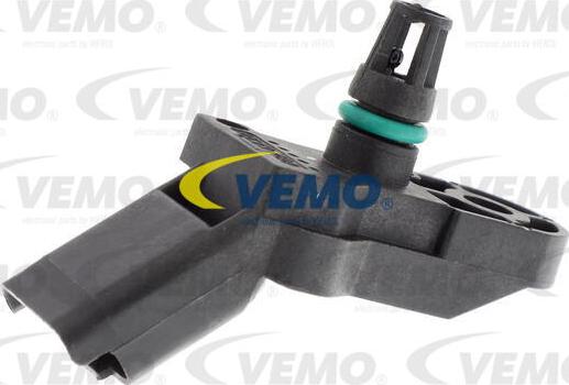 Vemo V22-72-0061 - Sensor, intake manifold pressure www.avaruosad.ee