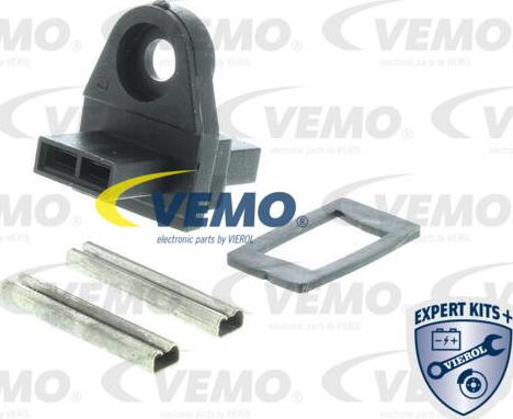 Vemo V22-72-0068 - Sensor, ignition pulse www.avaruosad.ee