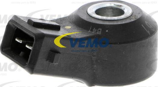 Vemo V22-72-0003 - Knock Sensor www.avaruosad.ee