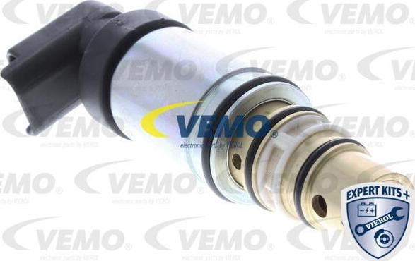 Vemo V22-77-1001 - Control Valve, compressor www.avaruosad.ee