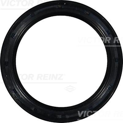 Victor Reinz 81-10551-00 - Уплотняющее кольцо вала, автоматическая коробка передач www.avaruosad.ee