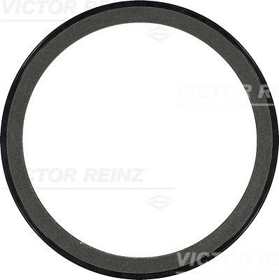 Victor Reinz 81-38651-00 - Уплотняющее кольцо, коленчатый вал www.avaruosad.ee