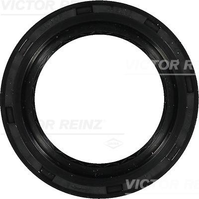 Victor Reinz 81-27176-00 - Shaft Seal, wheel bearing www.avaruosad.ee