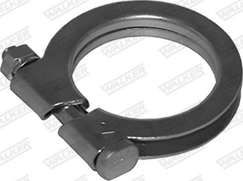 Walker 80514 - Pipe Connector, exhaust system www.avaruosad.ee