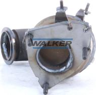 Walker 28190 - Catalytic Converter www.avaruosad.ee