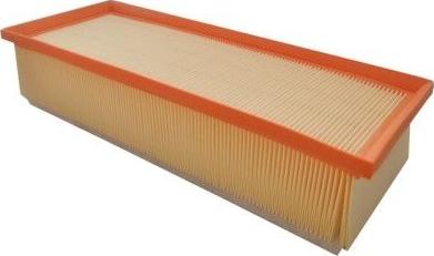WE PARTS 18521 - Air Filter www.avaruosad.ee