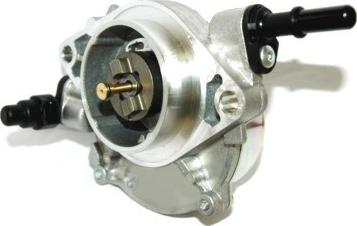WE PARTS 371130148 - Vacuum Pump, brake system www.avaruosad.ee
