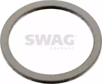 Wilmink Group WG1427663 - Seal Ring, timing chain tensioner www.avaruosad.ee