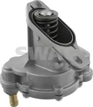 Wilmink Group WG1054603 - Vacuum Pump, brake system www.avaruosad.ee