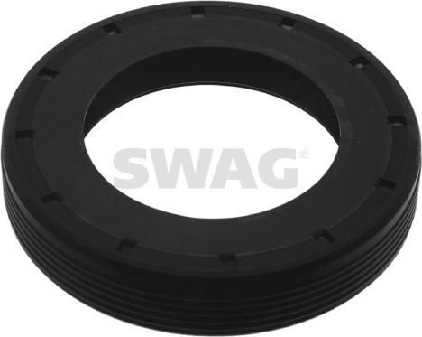 Wilmink Group WG1795874 - Shaft Seal, differential www.avaruosad.ee