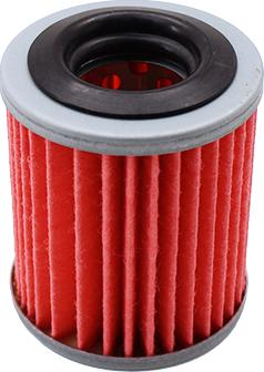 Wilmink Group WG2136411 - Hydraulic Filter, automatic transmission www.avaruosad.ee