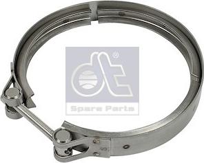 Wilmink Group WG2321715 - Pipe Connector, exhaust system www.avaruosad.ee