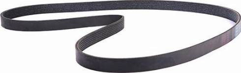 WXQP 11774 - V-Ribbed Belts www.avaruosad.ee