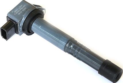 WXQP 30536 - Ignition Coil www.avaruosad.ee
