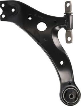 Yamato J32096YMT - Track Control Arm www.avaruosad.ee