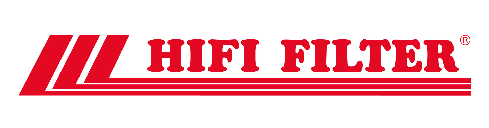 HIFI FILTER SA 7148 - Air Filter, from