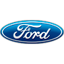 ford usa