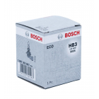 Bosch ECO HB3 12V 60W