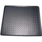 Universal luggage mat 100x120