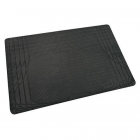 Universal trunk mat 120*80cm