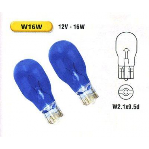 R 3 16 w. Автомобильные лампы w16w. W16w лампа синяя. Лампа w5w 12v синяя артикул. Лампа w16w 12v 16w Philips.