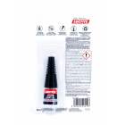 TL Loctite Super Bond Power Gel 4g