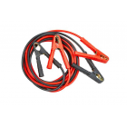 Osram 900A Profi starter cables 4.5m