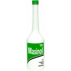 MASNOL E-100 500ML E-GASOLINE ADDITIVE